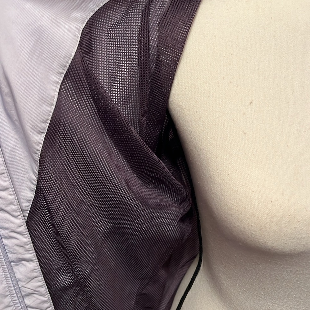 Adidas Jacket - Picture 11 of 12